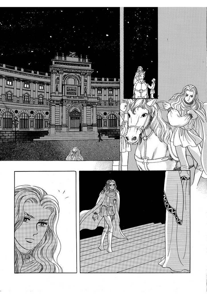 princess-manhwa/34