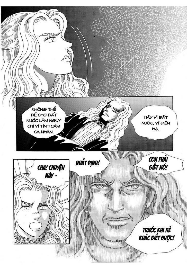 princess-manhwa/37