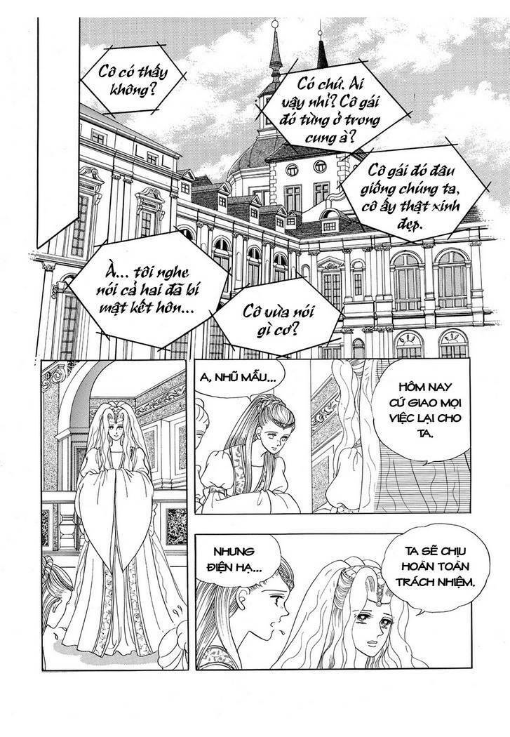 princess-manhwa/38