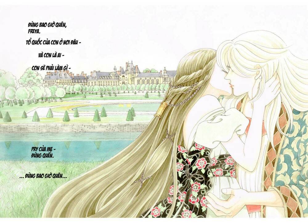 princess-manhwa/4