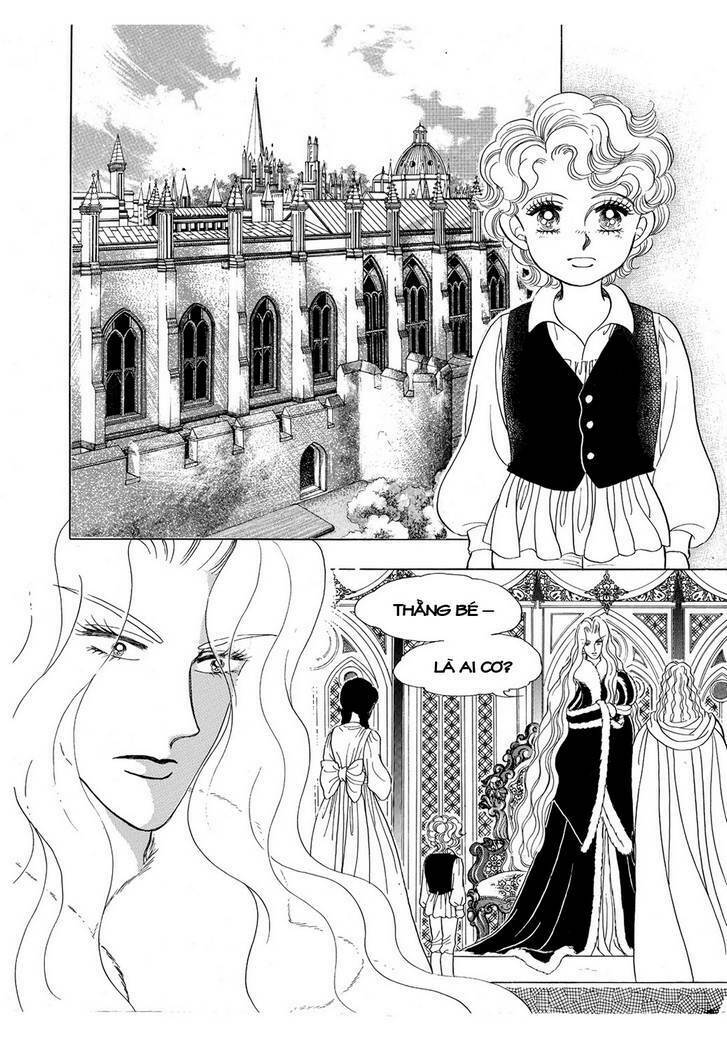 princess-manhwa/43