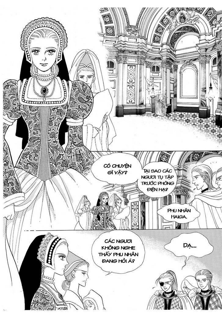 princess-manhwa/46