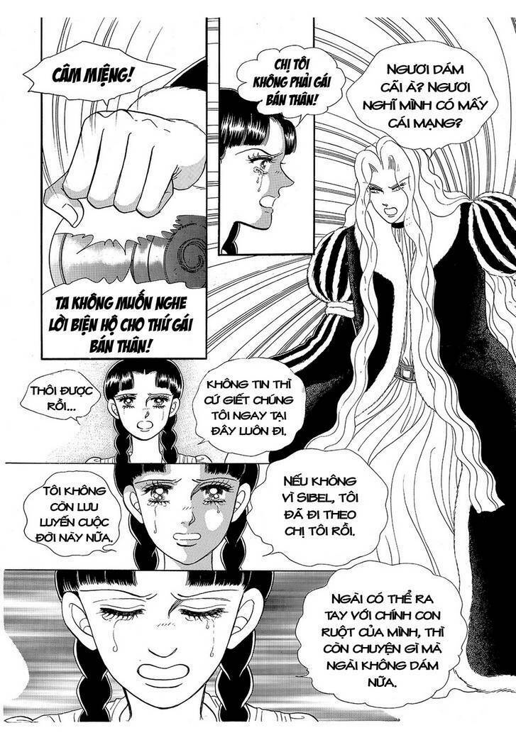 princess-manhwa/50