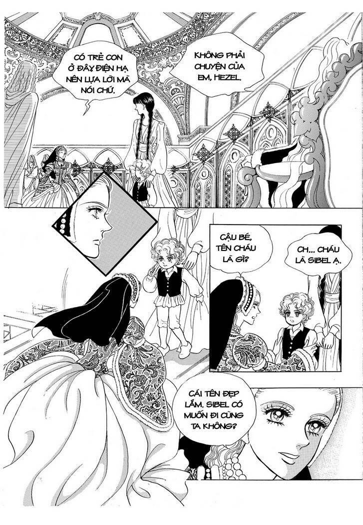 princess-manhwa/53