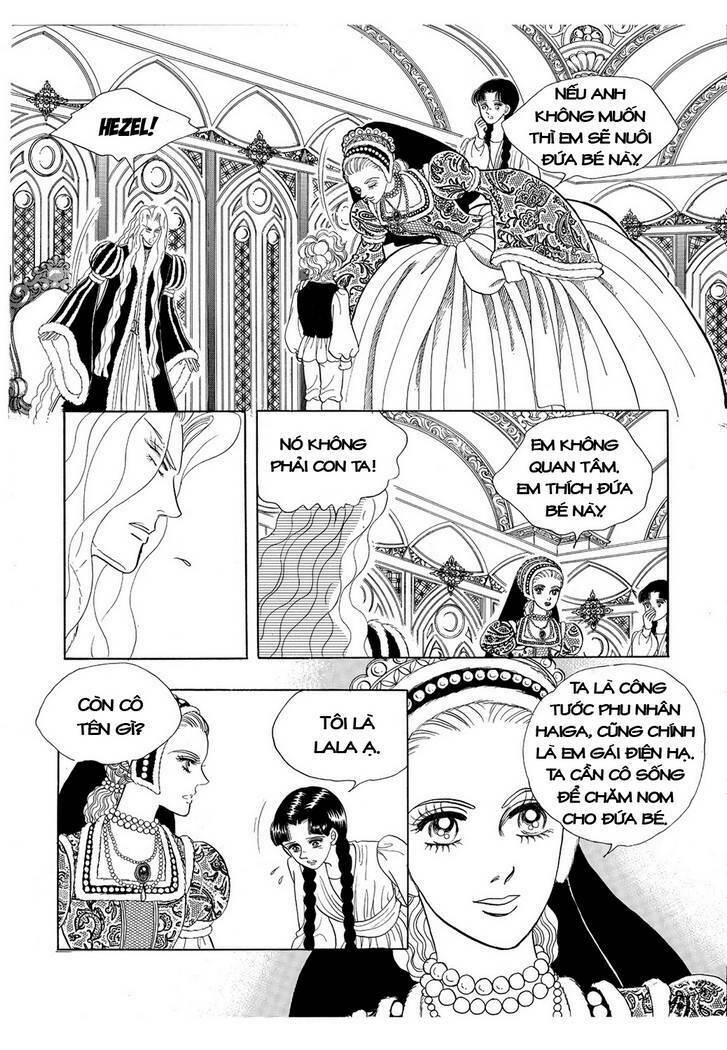 princess-manhwa/54