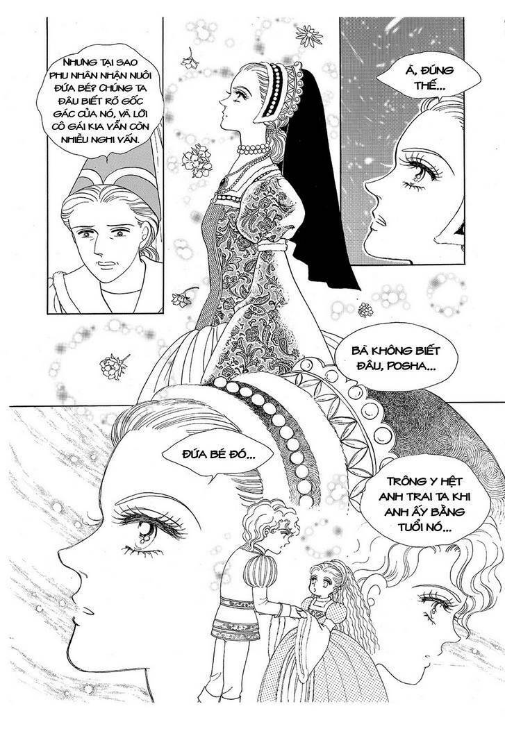 princess-manhwa/57