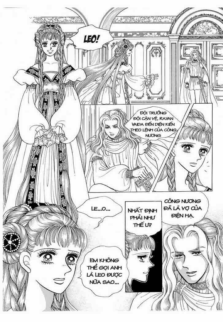 princess-manhwa/61