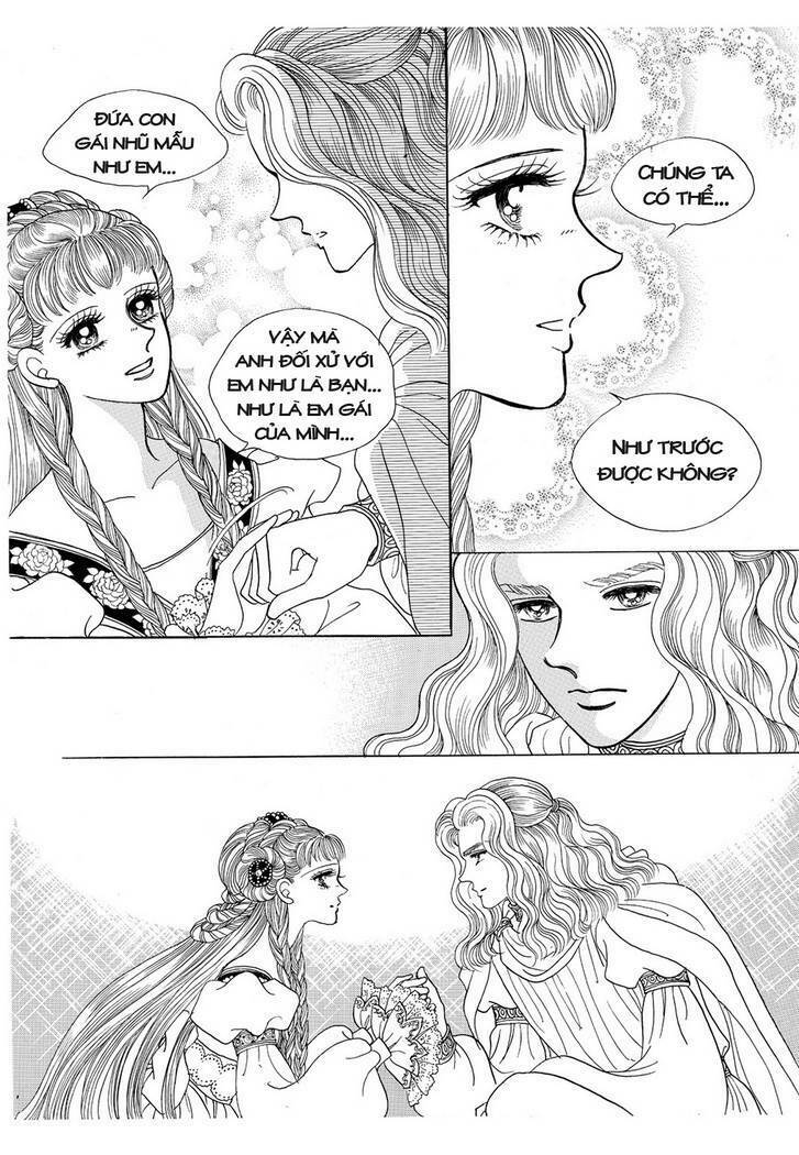 princess-manhwa/63