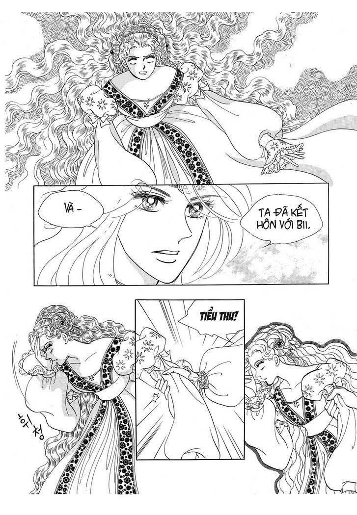 princess-manhwa/67