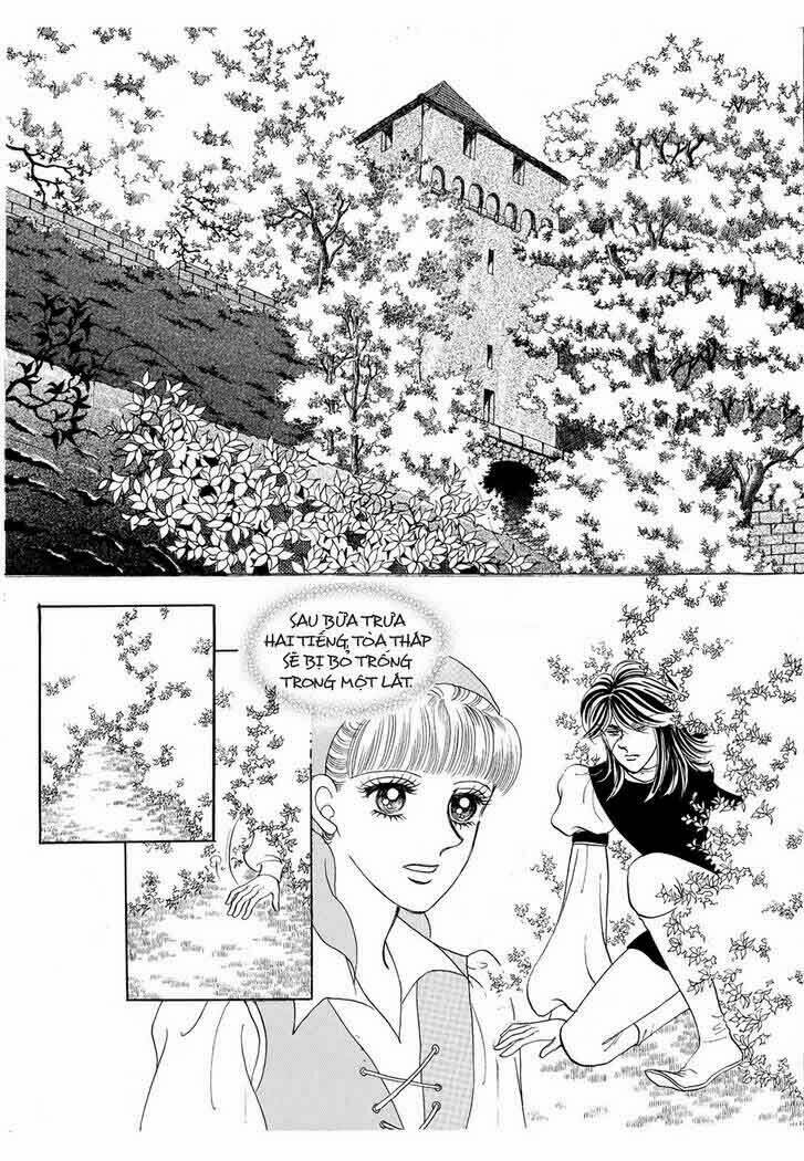 princess-manhwa/73