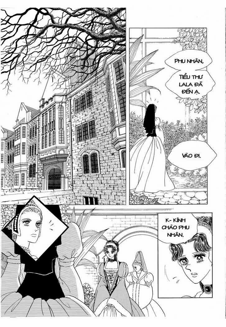 princess-manhwa/28