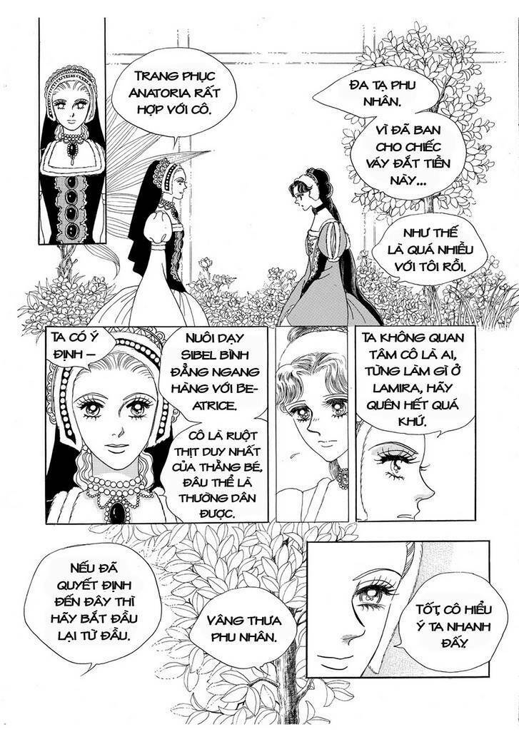 princess-manhwa/29