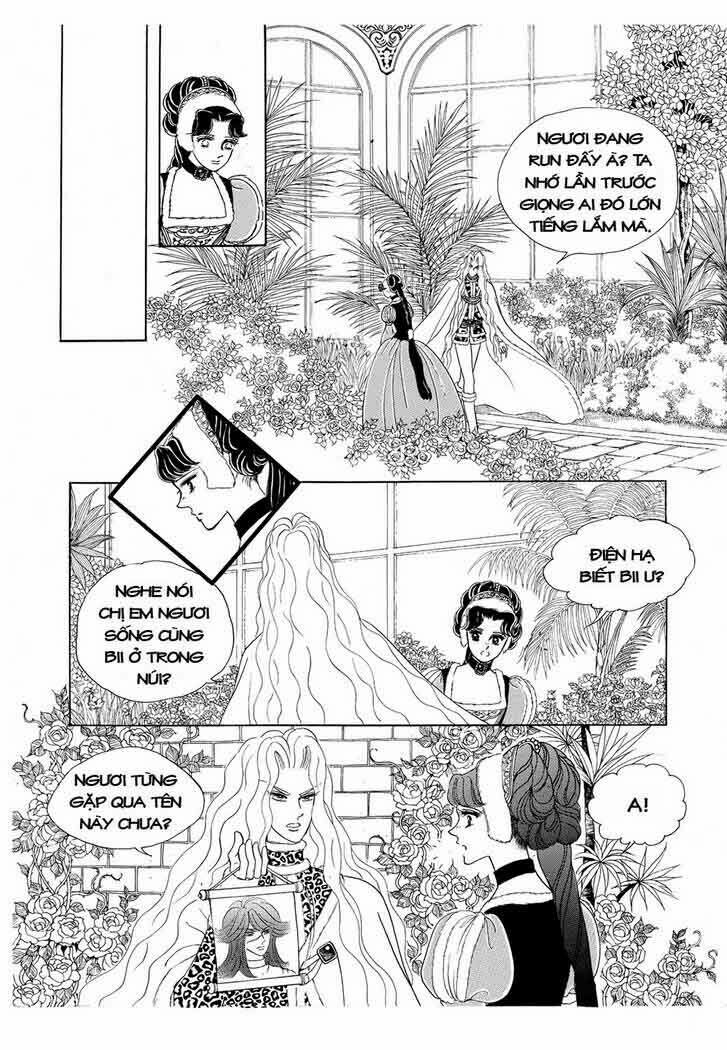 princess-manhwa/34