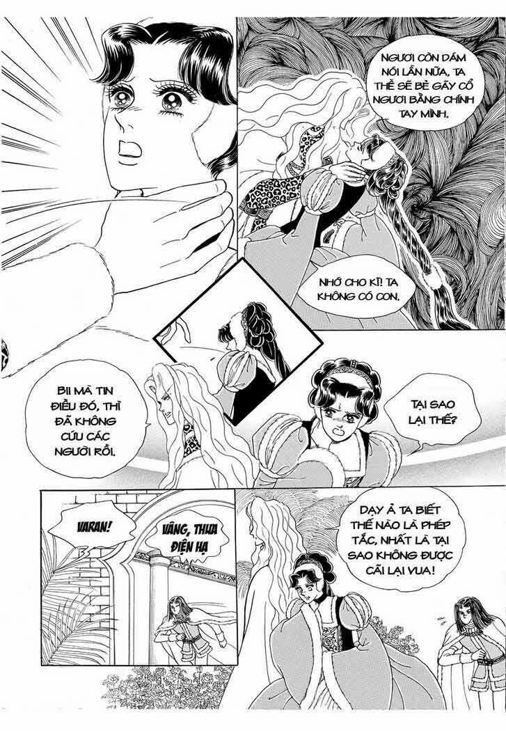 princess-manhwa/38