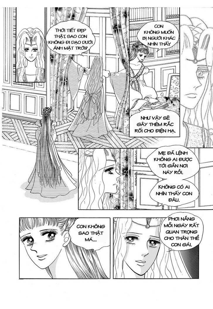 princess-manhwa/4