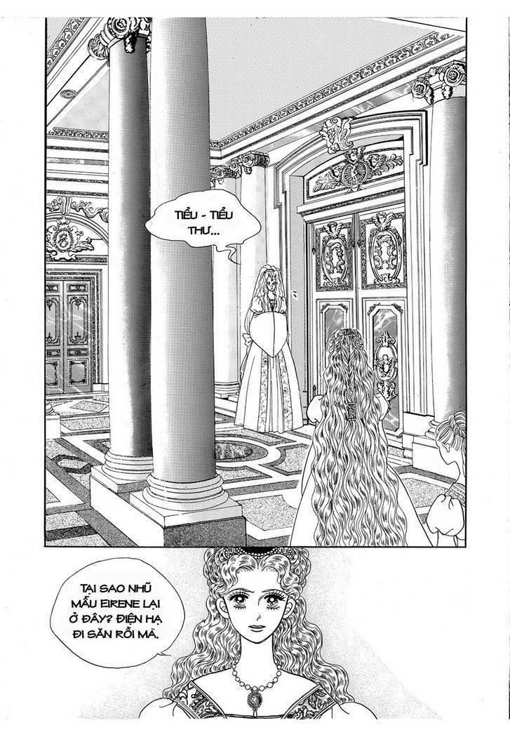 princess-manhwa/40