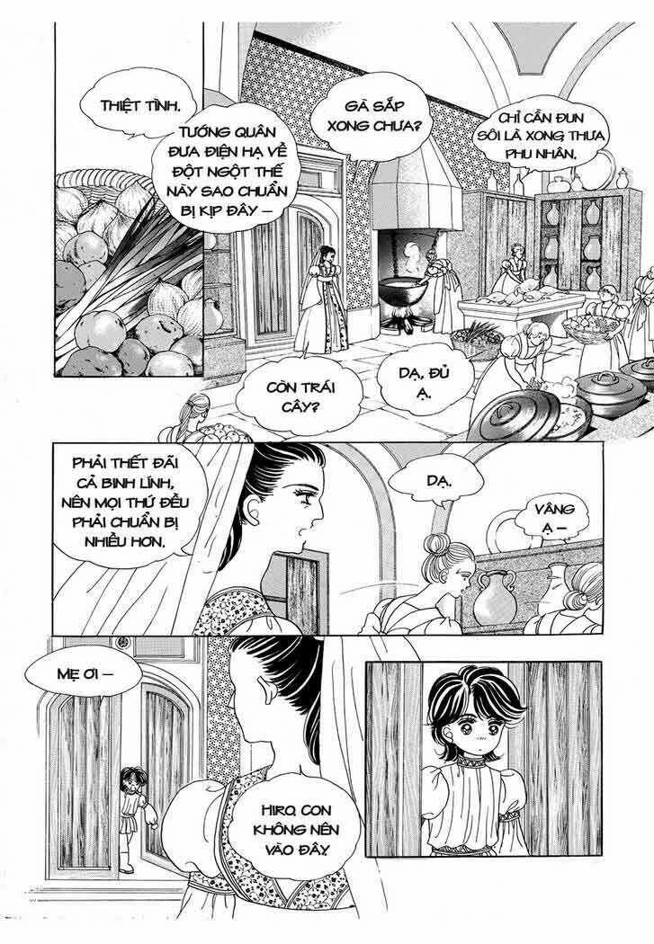 princess-manhwa/49