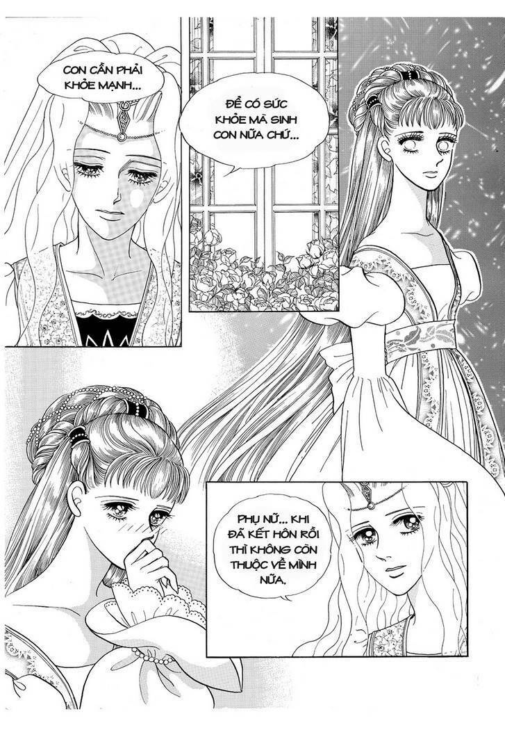 princess-manhwa/5