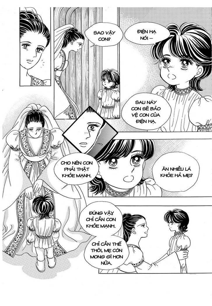 princess-manhwa/50