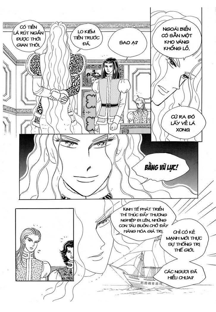 princess-manhwa/54