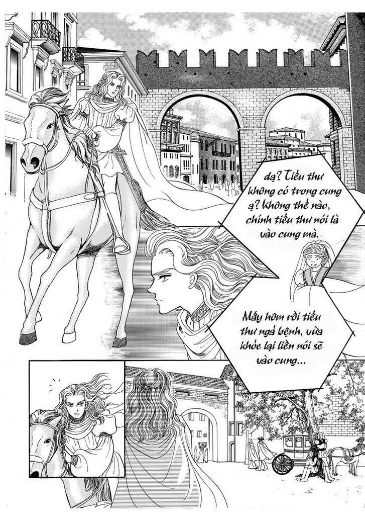 princess-manhwa/6