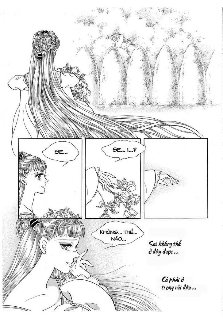 princess-manhwa/9