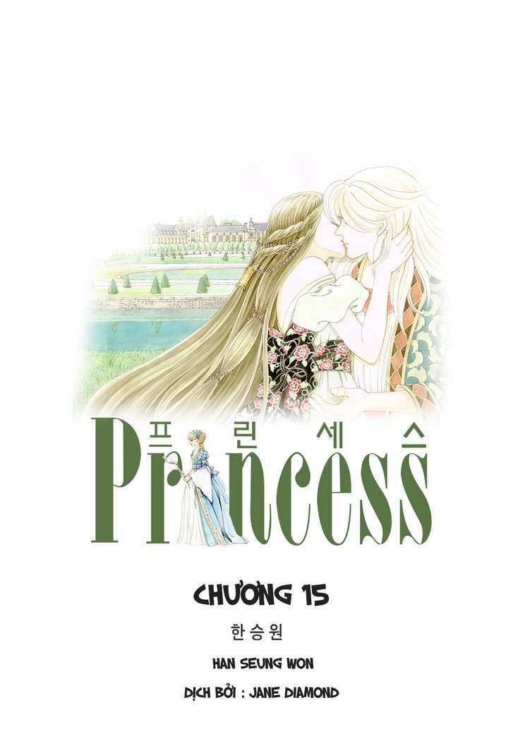 princess-manhwa/0