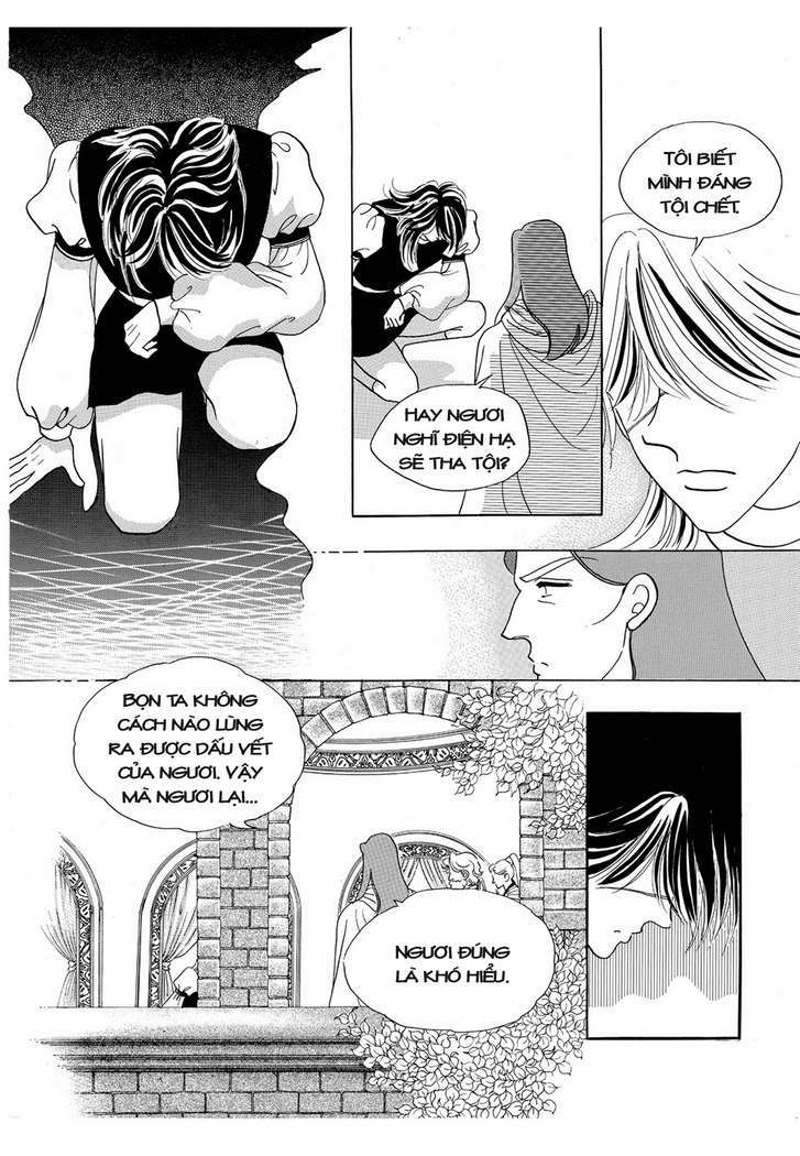 princess-manhwa/19