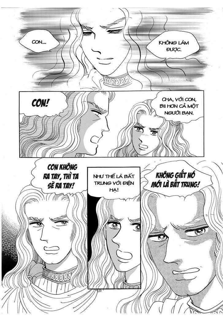 princess-manhwa/25