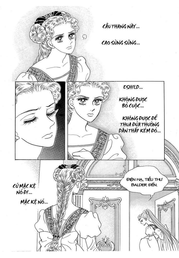 princess-manhwa/26