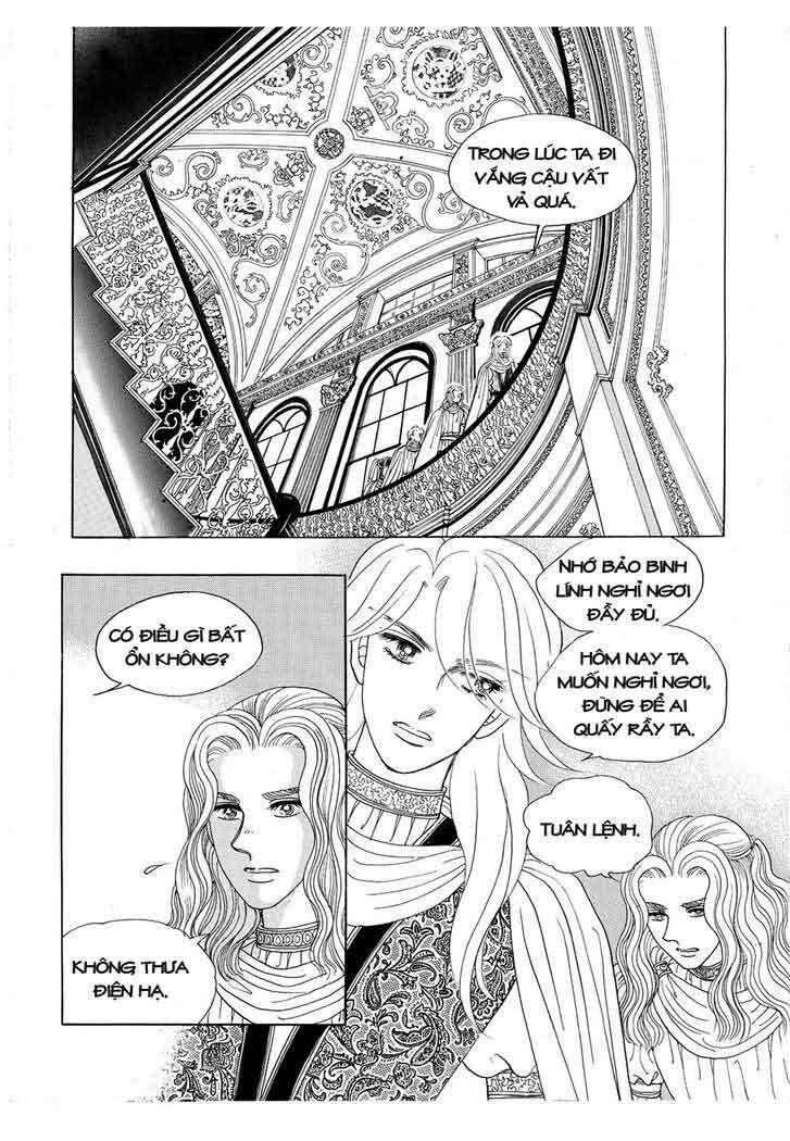 princess-manhwa/3