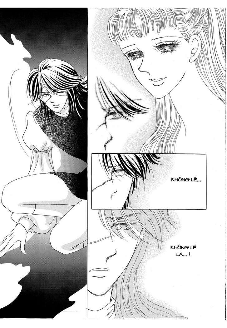 princess-manhwa/30