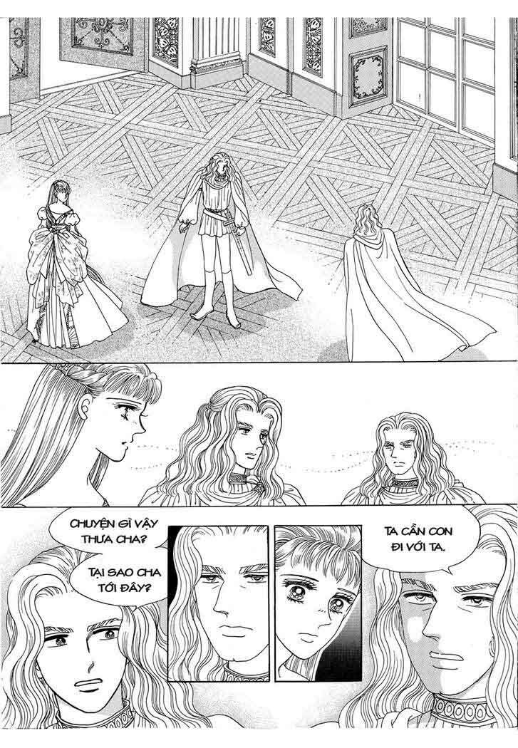 princess-manhwa/41