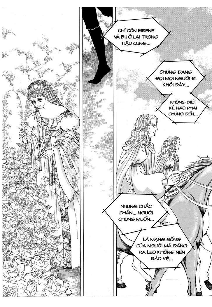 princess-manhwa/47