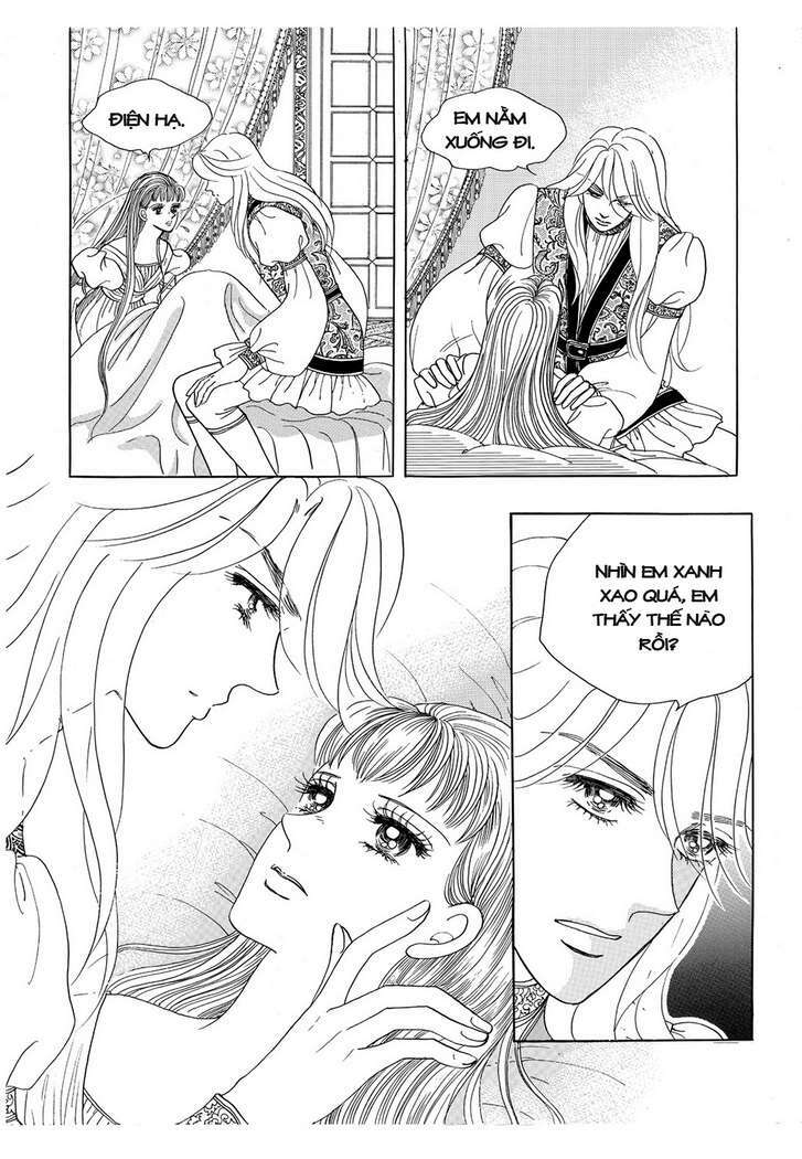 princess-manhwa/5