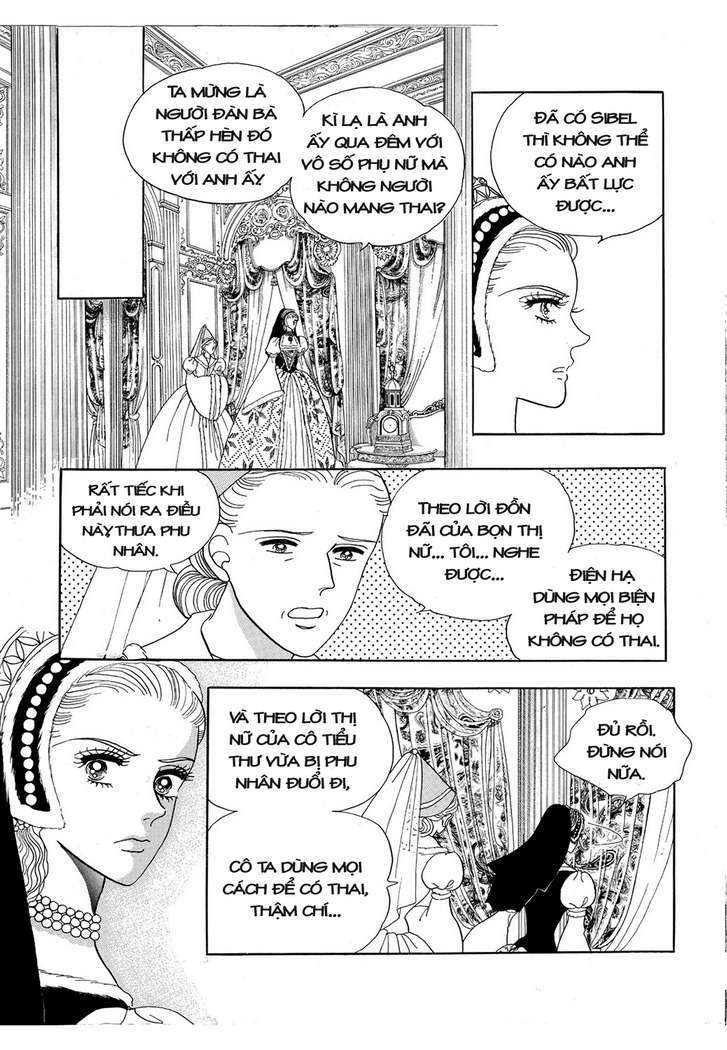 princess-manhwa/51