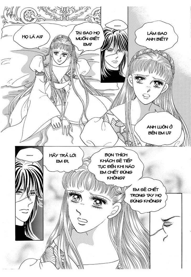 princess-manhwa/10