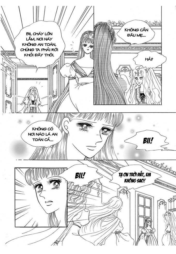 princess-manhwa/26