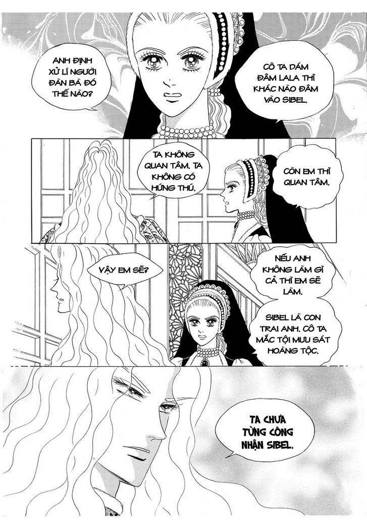 princess-manhwa/33