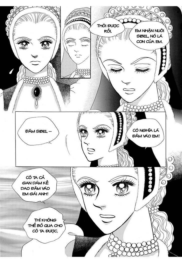 princess-manhwa/34