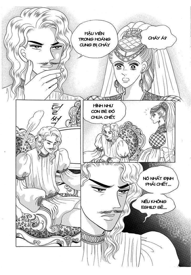 princess-manhwa/40