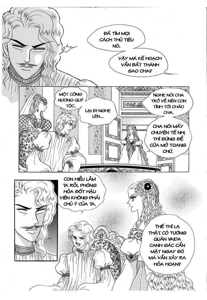 princess-manhwa/41