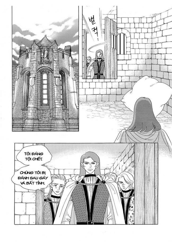 princess-manhwa/50