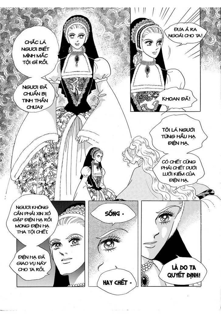 princess-manhwa/53