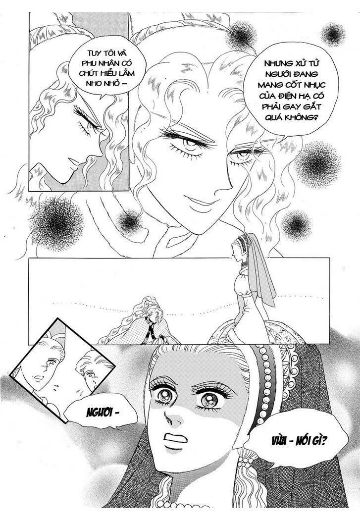 princess-manhwa/56