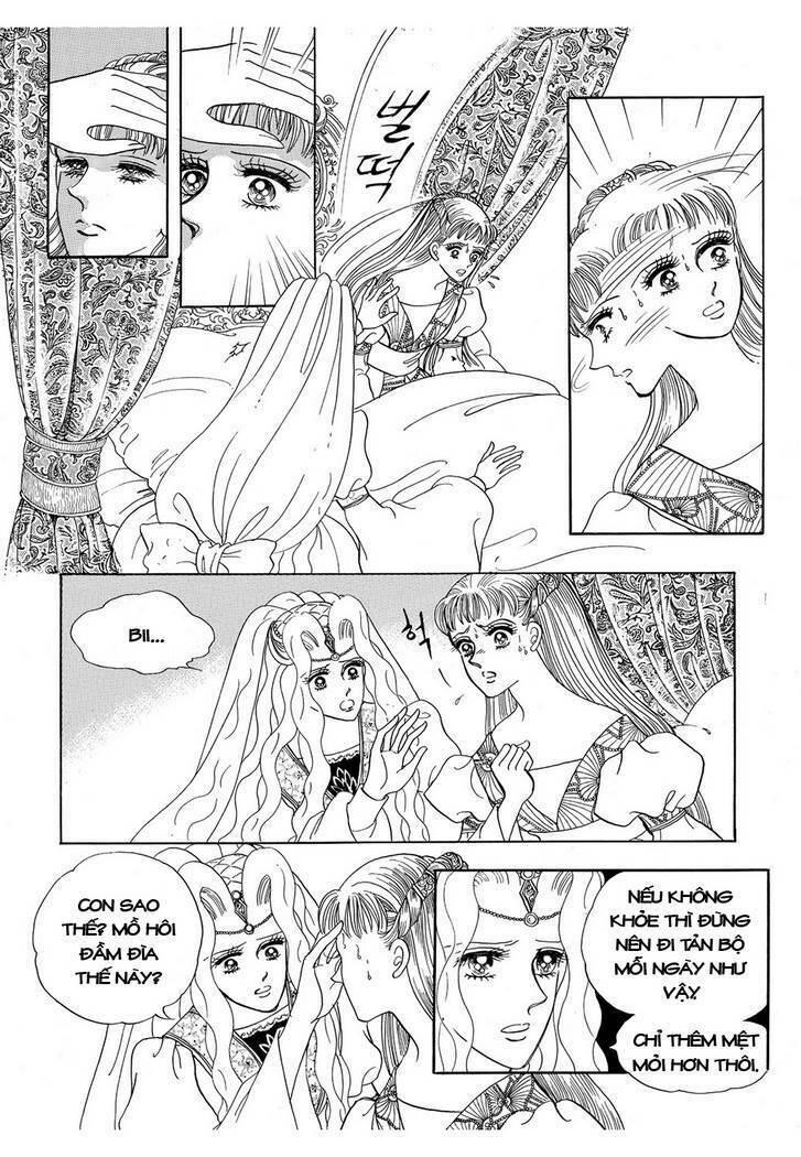 princess-manhwa/6