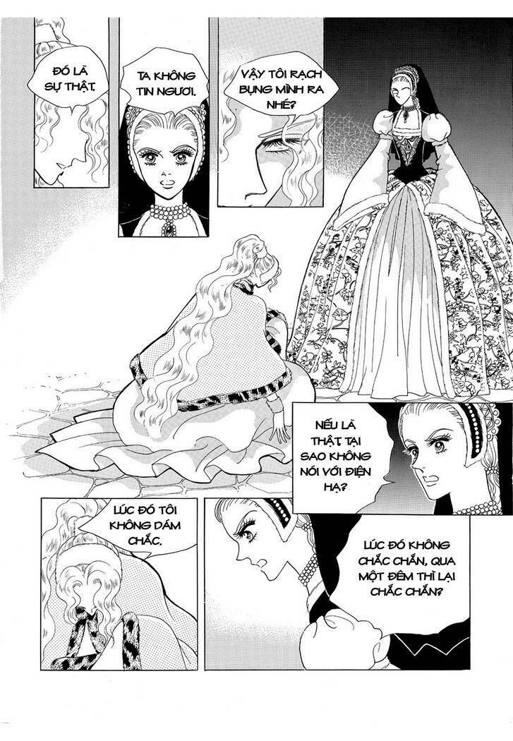 princess-manhwa/60