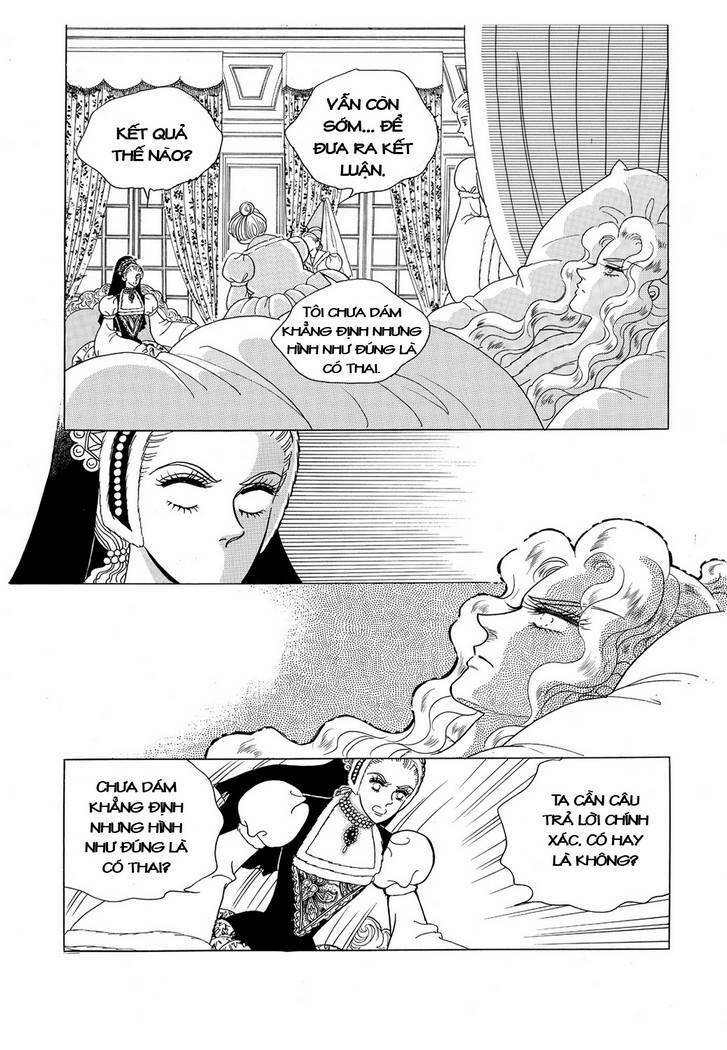 princess-manhwa/66