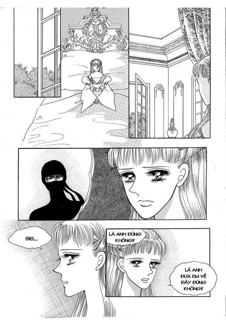 princess-manhwa/8