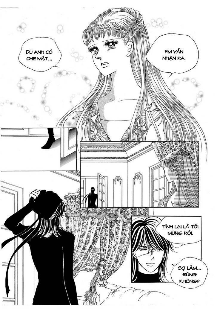 princess-manhwa/9